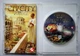 CivCity Rome, английская версия - диск для PC, Б/У - изображение 2