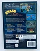 Crash Bandicoot and the Wrath of Cortex, английская версия - диск Nintendo Gamecube, Б/У - изображение 3