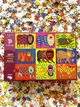 Пазл Звірі Марії Примаченко – Ukrainian Puzzles - зображення 7