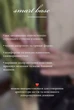 База камуфлююча (молочна) Smart 01 Jerden Proff 10 мл - зображення 4
