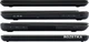 Ноутбук Dell Inspiron 14z (210-36968-Black) Black - изображение 2