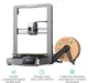 3D-принтер Creality Ender-3 V3 CoreXZ - изображение 2