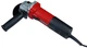 Шлифмашина угловая Haisser GA-14SEC 125 мм 1400 Вт (BP127299) - изображение 3