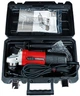 Шлифмашина угловая Haisser GA-14SEC 125 мм 1400 Вт (BP127299) - изображение 5