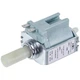 Помпа для кофеварок 65W ARS Type CL10 - изображение 3