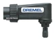Угловая приставка Dremel (2615057532) - изображение 1
