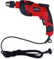 Дрель ударная Haisser ID-10S 1000 Вт (BP128369) - изображение 6