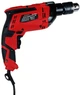 Дрель ударная Haisser ID-11SM 1100 Вт (BP128371) - изображение 2