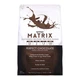 Протеїн Syntrax Matrix 5.0 2270 g /76 servings/ Perfect Chocolate - зображення 1