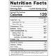 Протеїн Syntrax Matrix 5.0 2270 g /76 servings/ Perfect Chocolate - зображення 2