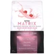 Протеин Syntrax Matrix 5.0 2270 g /76 servings/ Strawberry Cream - изображение 1