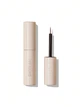 Карандаш для создания веснушек Freck Please Freckle Tint, 7 г - изображение 1