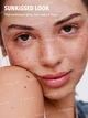 Карандаш для создания веснушек Freck Please Freckle Tint, 7 г - изображение 2