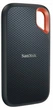Зовнішній жорсткий диск SSD SanDisk Portable Extreme E61 V2 4TB USB 3.2 Type-C TLC (SDSSDE61-4T00-G25) - зображення 3