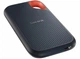 Зовнішній жорсткий диск SSD SanDisk Portable Extreme E61 V2 4TB USB 3.2 Type-C TLC (SDSSDE61-4T00-G25) - зображення 4