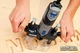 Фреза Dremel для скругления углов 9.5 мм (2615061532) - изображение 2