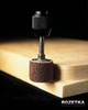 Nakładka szlifierska z taśmą Dremel 13 mm (2615040732) (8710364007226) - obraz 2