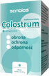 Suplement diety Sanbios Colostrum 60 kapsułek (5908230845956) - obraz 1