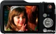 Фотоапарат Olympus VG-170 Black (V106090BE000) - зображення 3