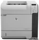 Принтер HP LaserJet Enterprise 600 M602dn (CE992A) + USB cable - изображение 1