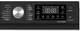 Стиральная машина Edler EWF6390iW - изображение 3