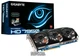 Видеокарта Gigabyte PCI-Ex Radeon HD7950 WF3 3072MB GDDR5 (384bit) (900/5000) (DVI, HDMI, 2 x Mini DisplayPort) (GV-R795WF3-3GD) - изображение 3
