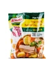 Бульон - приправа для супа ФО (Pho Hat Nem) Knorr 900 г - изображение 3