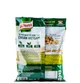 Бульон - приправа для супа ФО (Pho Hat Nem) Knorr 900 г - изображение 4