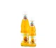 Соус сливовый кисло-сладкий Healthy Boy 300 мл / 350г - изображение 4