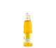 Соус сливовый кисло-сладкий Healthy Boy 300 мл / 350г - изображение 6