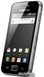 Мобильный телефон Samsung Galaxy Ace S5830i Onyx black - изображение 2