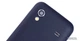 Мобильный телефон Samsung Galaxy Ace S5830i Onyx black - изображение 8