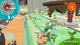 Touch My Katamari (PS Vita, Английская версия) - изображение 2