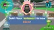 Touch My Katamari (PS Vita, Английская версия) - изображение 3