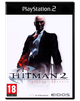 Игра RMC PlayStation 2 Hitman 2: Silent Assassin Русские Субтитры - изображение 1