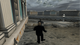 Игра RMC PlayStation 2 Hitman 2: Silent Assassin Русские Субтитры - изображение 2