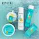 Бустер Revuele Repair & Moisture для восстановления и увлажнения волос 30 мл (5060565108127) - изображение 2