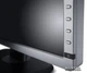 Монитор 23" Dell UltraSharp U2312HM Silver - изображение 3
