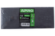 Сітка абразивна Apro 115 x 280 мм x Р120 PRO (5 шт.) (828066) - зображення 3