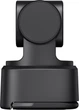 Kamera internetowa OBSBOT Tiny 2 Lite AI-Powered PTZ 4K Black (OBSBOT-TINY2-LITE) - obraz 4