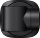 Kamera internetowa OBSBOT Tiny 2 Lite AI-Powered PTZ 4K Black (OBSBOT-TINY2-LITE) - obraz 5