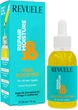 Бустер Revuele Repair & Moisture для восстановления и увлажнения волос 30 мл (5060565108127) - изображение 1