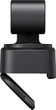 Kamera internetowa OBSBOT Tiny 2 Lite AI-Powered PTZ 4K Black (OBSBOT-TINY2-LITE) - obraz 9
