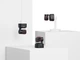 Kamera internetowa OBSBOT Tiny 2 Lite AI-Powered PTZ 4K Black (OBSBOT-TINY2-LITE) - obraz 11