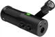 Микрофон динамический Fifine Tank 3 USB/XLR Black - изображение 2