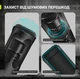 Микрофон динамический Fifine Tank 3 USB/XLR Black - изображение 6