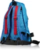 Телескоп Bresser Junior 70/400 Blue з адаптером для смартфона + рюкзак (8850610WX) - изображение 6