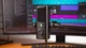 Мікрофон конденсаторний Fifine Profile 3 USB Black - зображення 12