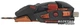 Мышь Mad Catz M.M.O. 7 Gaming Mouse (MCB437130002/04/1) - изображение 2