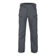 Штаны Helikon-Tex Outdoor Tactical Pants VersaStretch® Lite Shadow Grey Серый W38/L32 - изображение 3